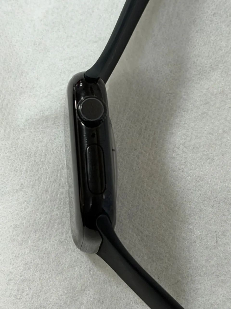 APPLE WATCH SERIE 11 cellular 42MM  - Foto 3