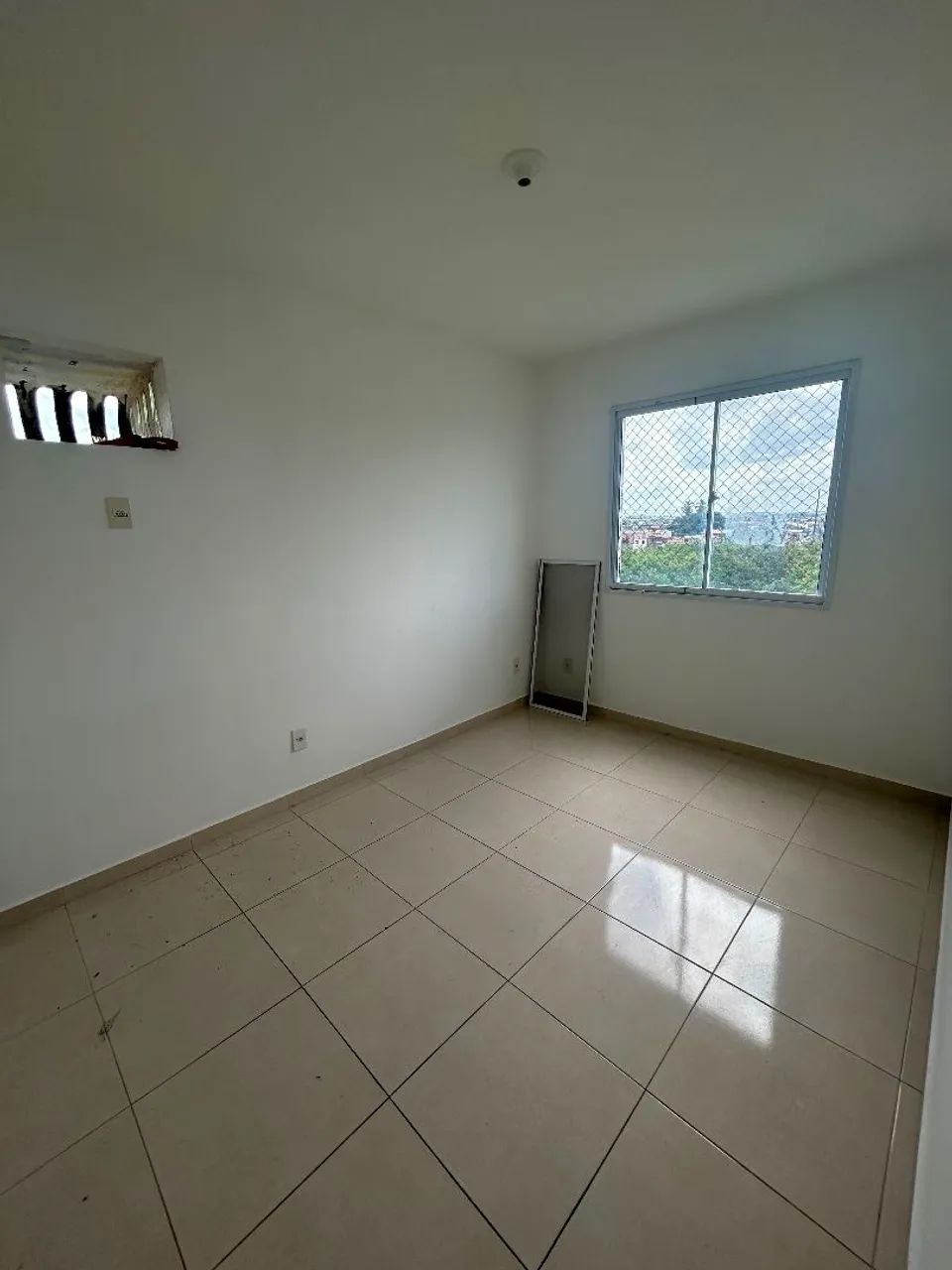 Apartamento próximo a UFS - Foto 4