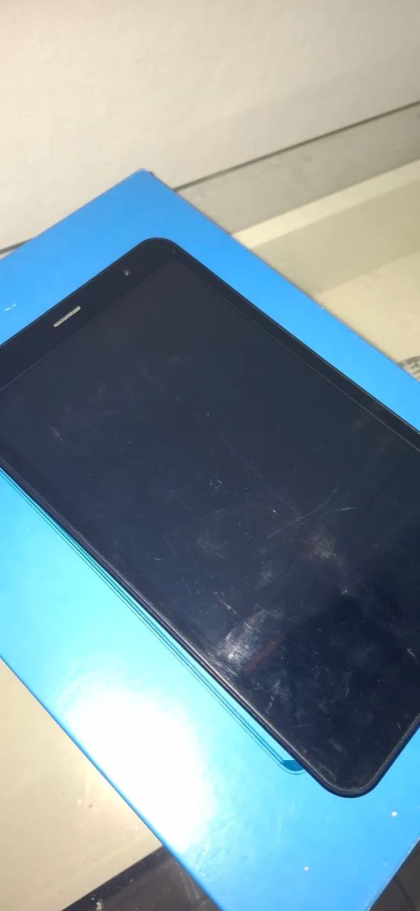 Tablet multilaser - Foto 3