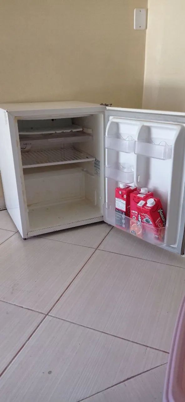 Frigobar 