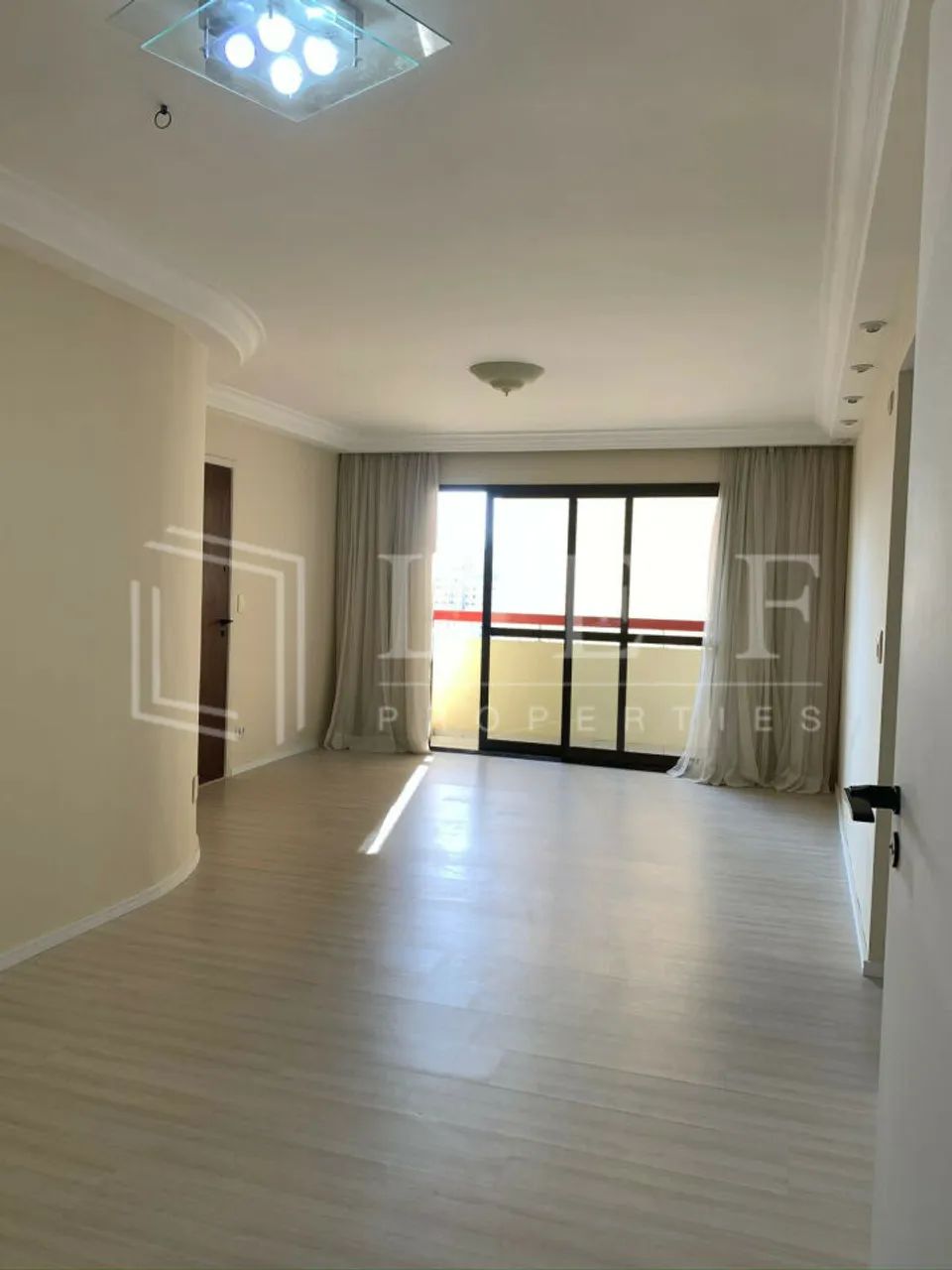 Rua Capote Valente - Pinheiros - Foto 3