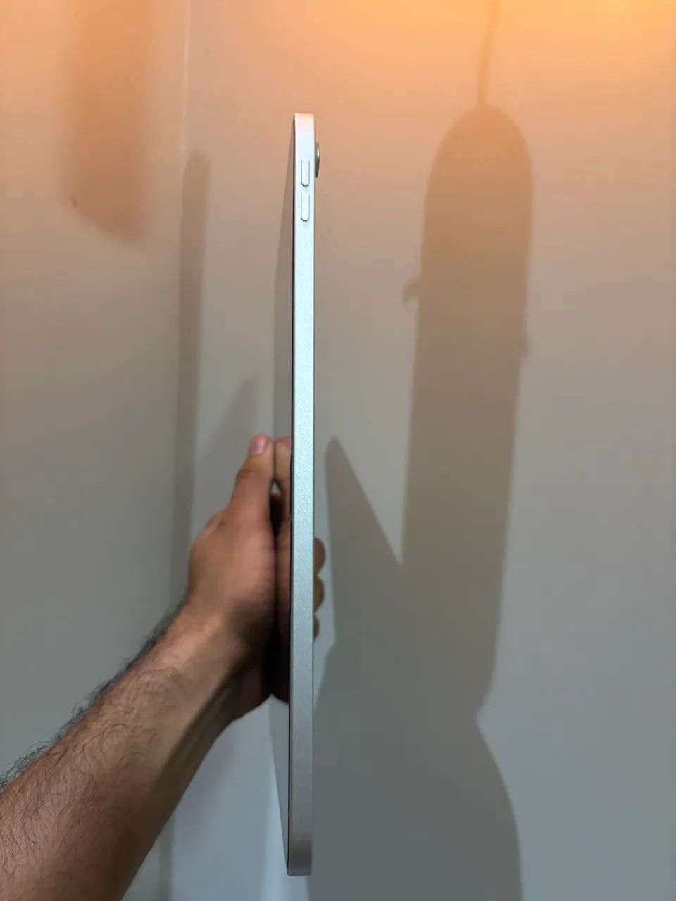 iPad 10 64 GB - Foto 5