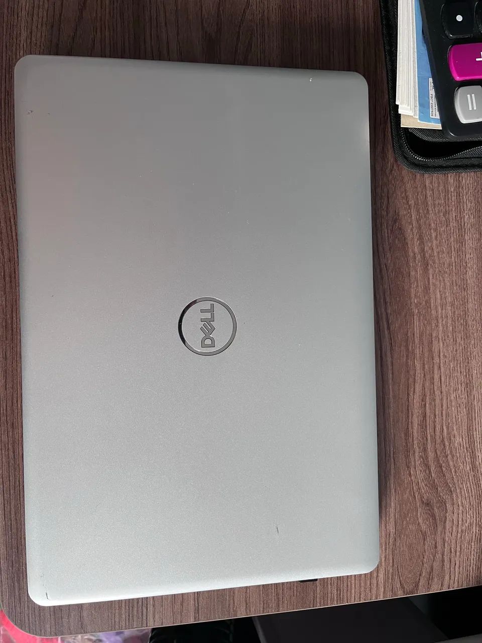 Notebook Dell  - Foto 4