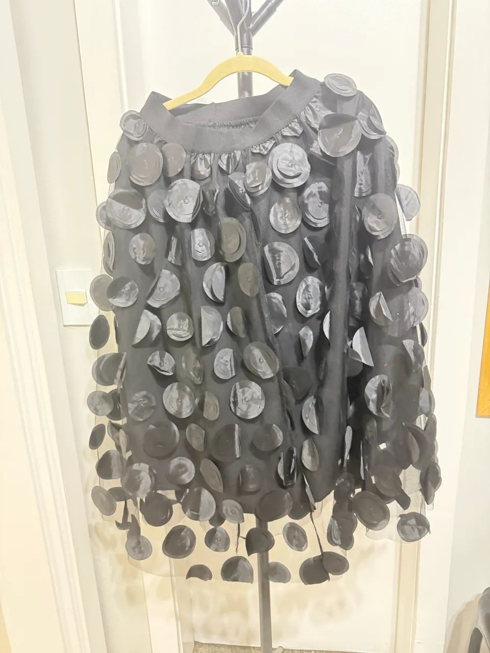Roupas Second Hand  - Foto 4