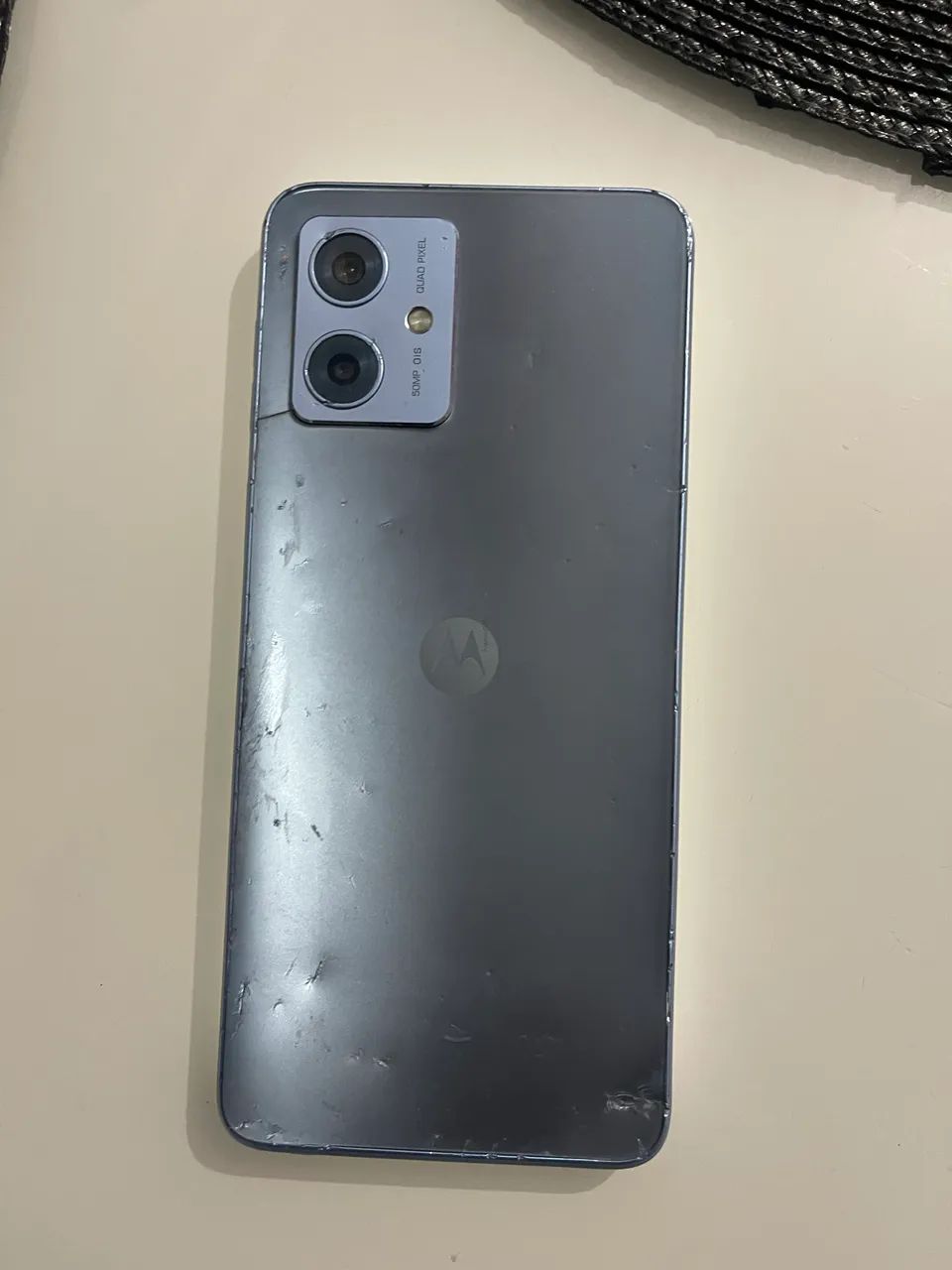 Celular  - Foto 2