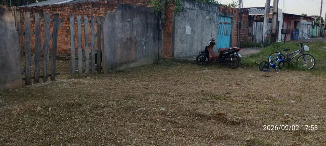 TERRENO TITULADO  - Foto 4