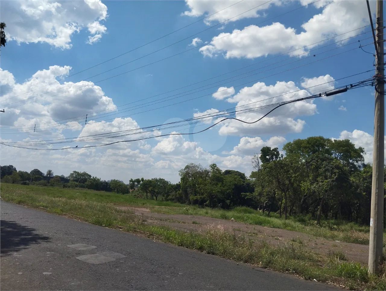 Terreno à venda em Jardim nova américa - SP - Foto 2