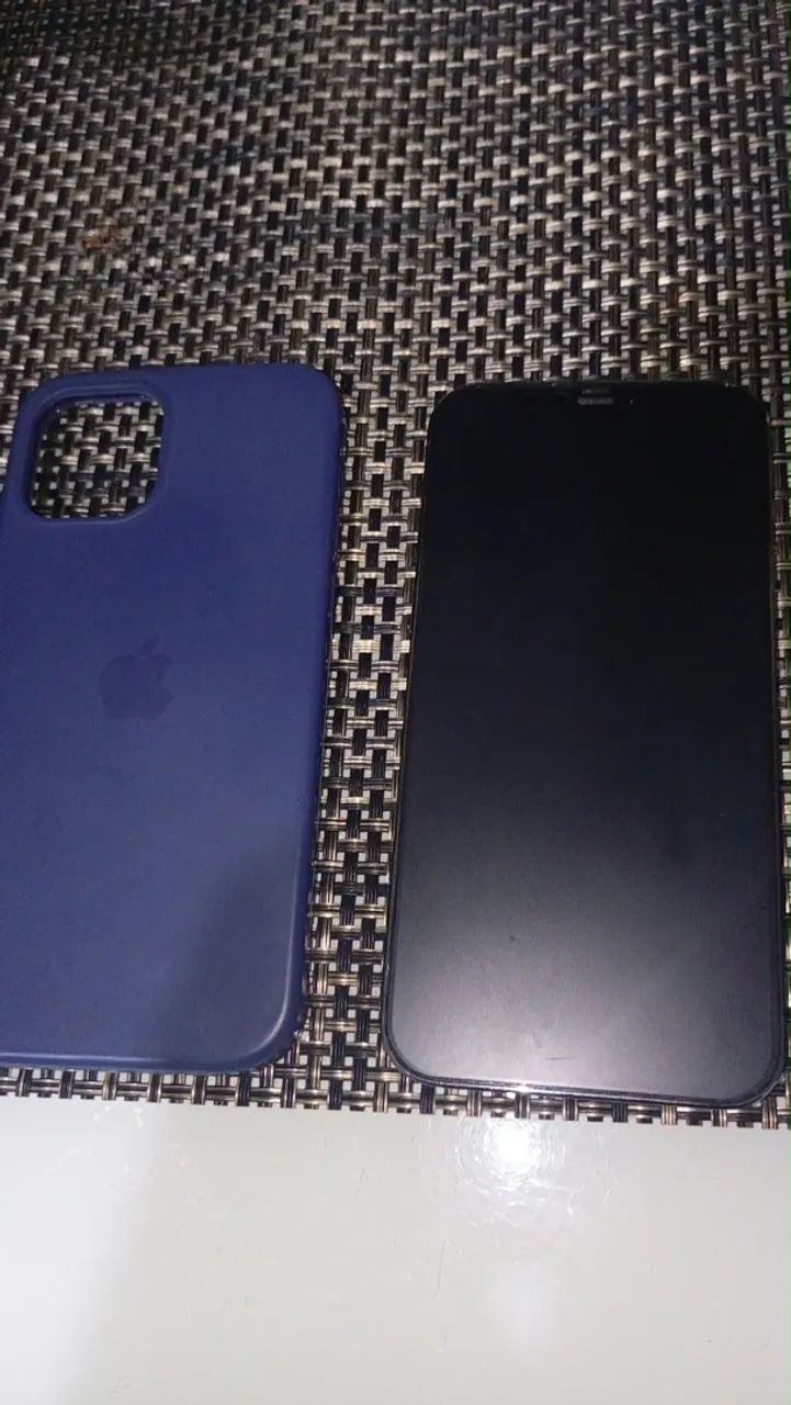 iPhone 12 PRO 128GB - Foto 3