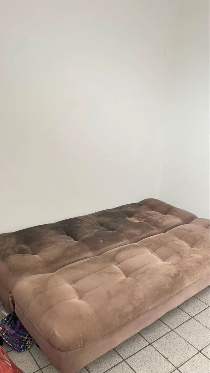 SOFÁ CAMA  - Foto 3