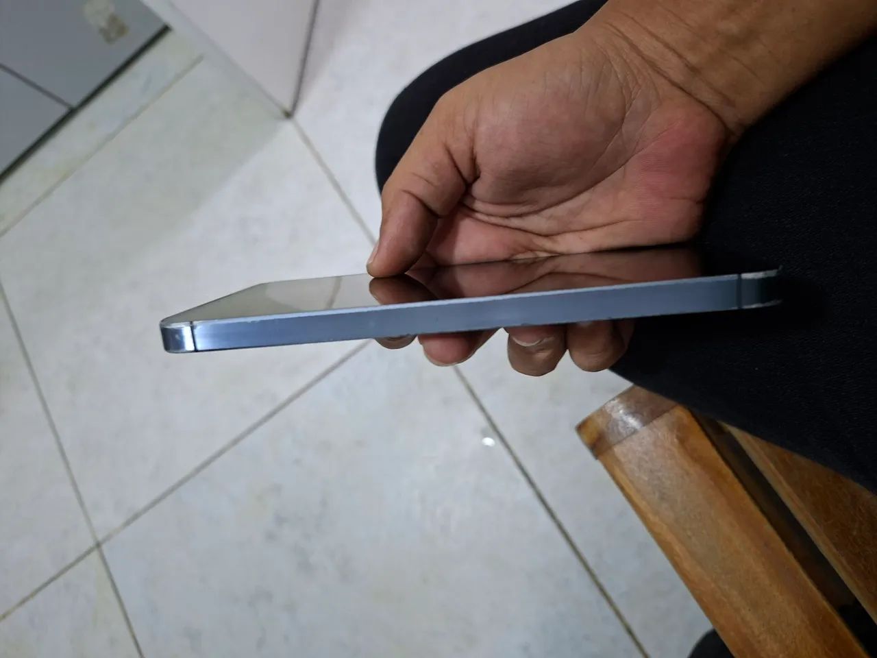 ? VENDO SAMSUNG GALAXY A55 5G - Foto 2