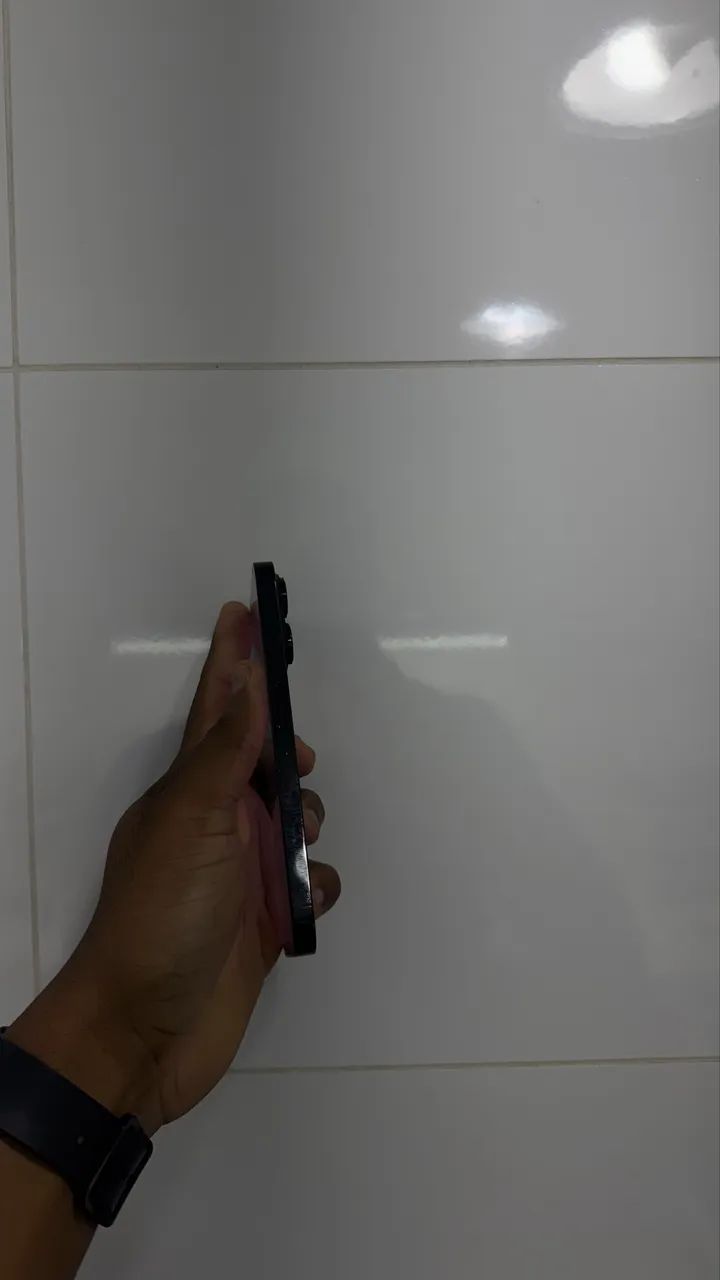 iPhone 14 Pro 128gb