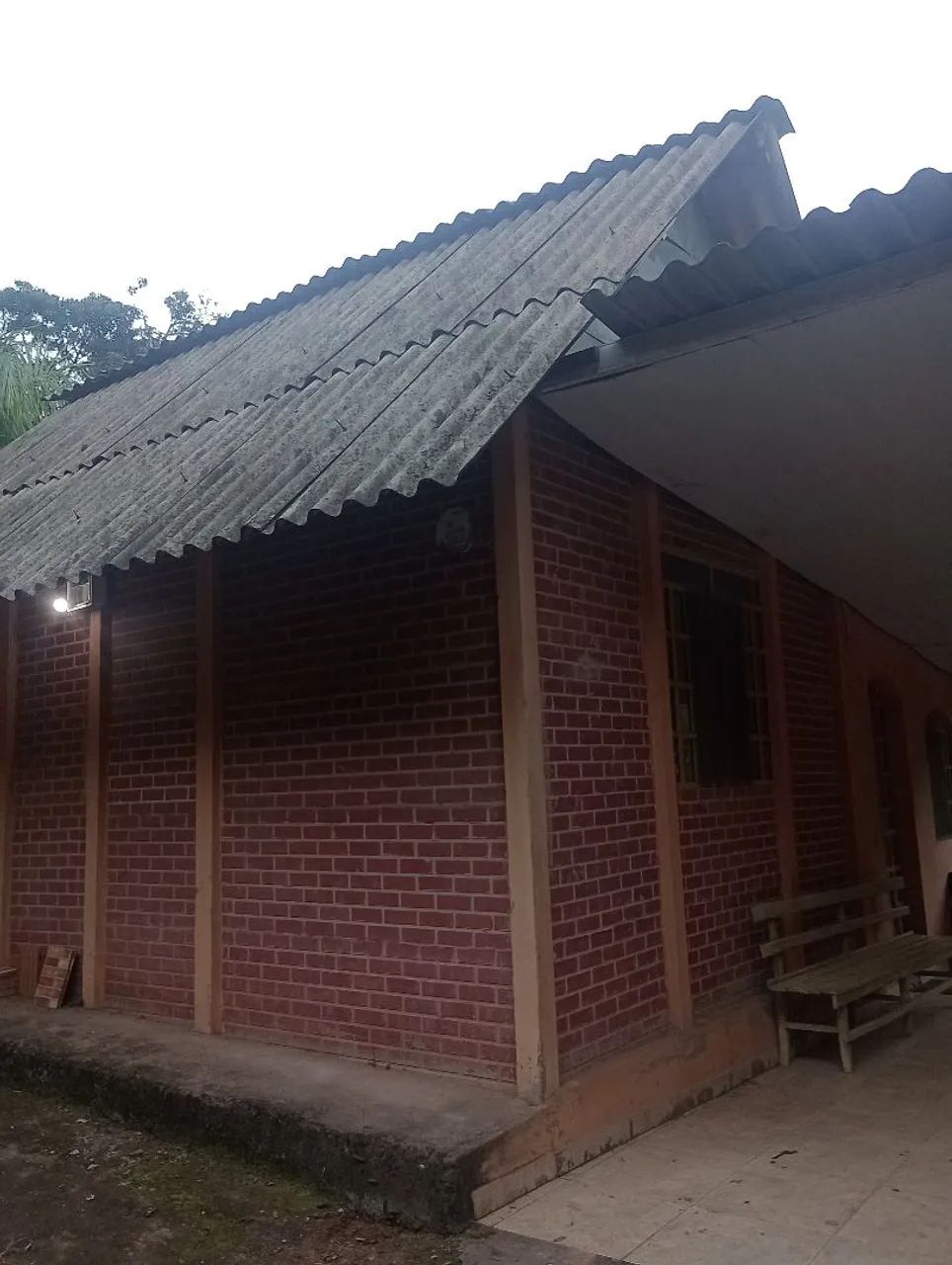 Foto - Ipatinga - Limoeiro