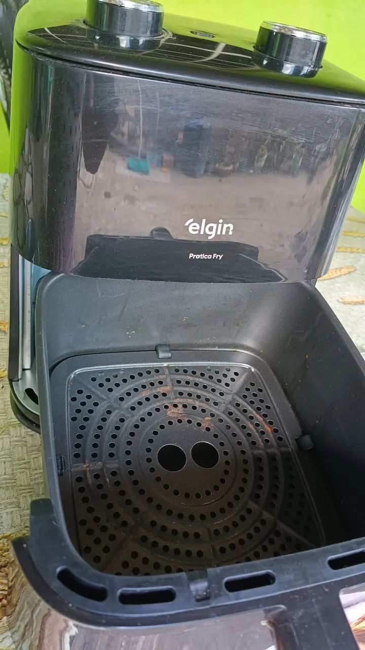 Vende uma aflay valor 200 - Foto 5