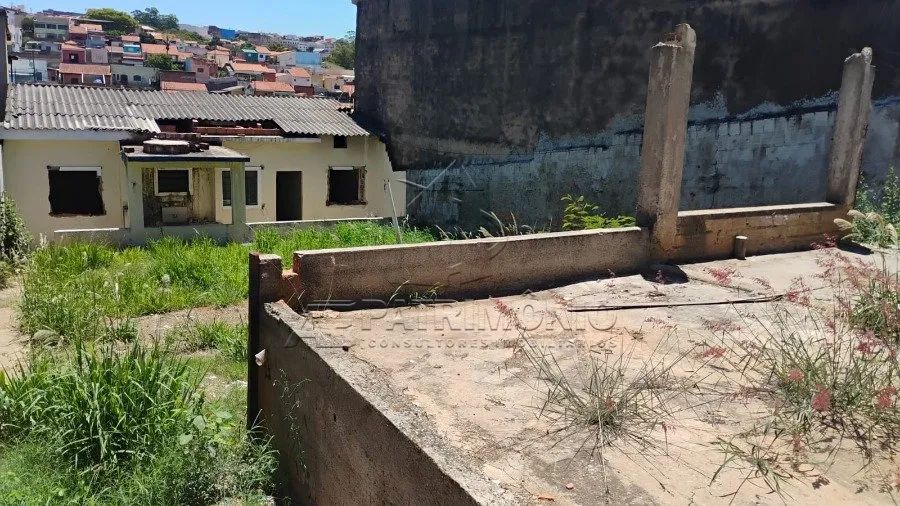 Terreno Oportunidade no Parque Esmeralda - Sorocaba/SP! - Foto 4