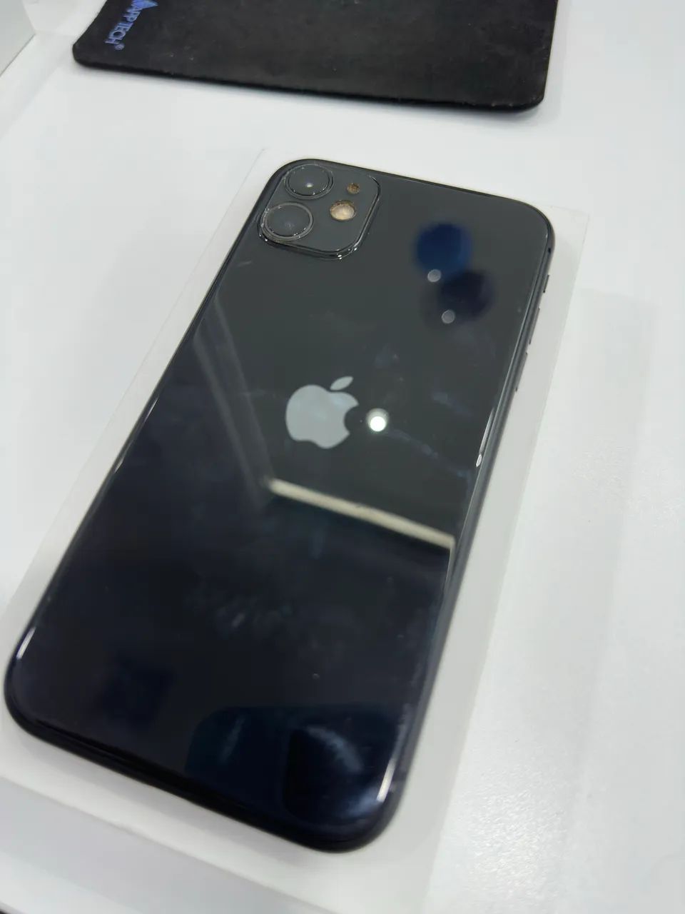 IPHONE 11 128 GB