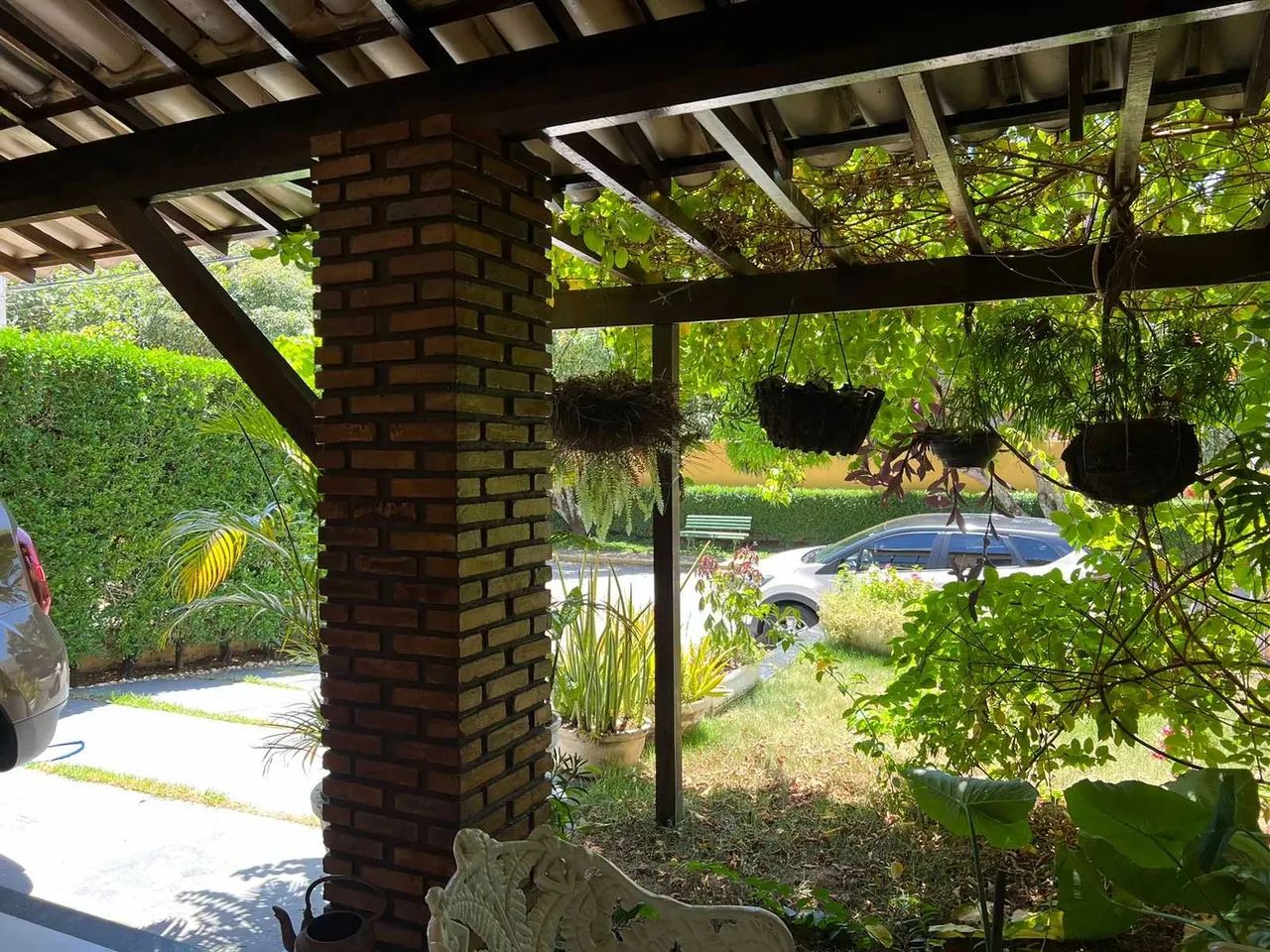 Villaggio di Mare [6293] - Foto 3