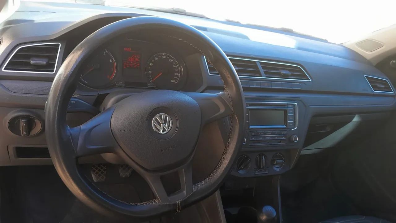 Aluguel para motorista aplicativo  - Foto 4