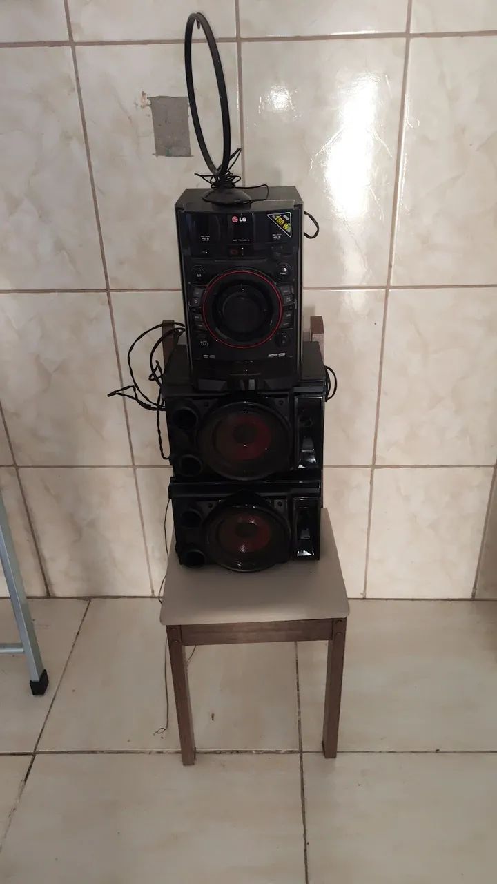 Vendo  - Foto 5
