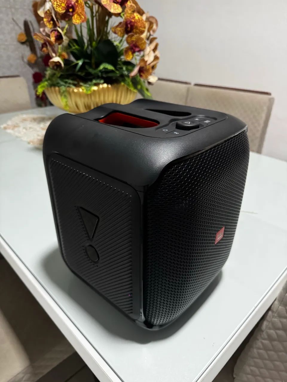 JBL ENCORE 1 ESSENTIAL 