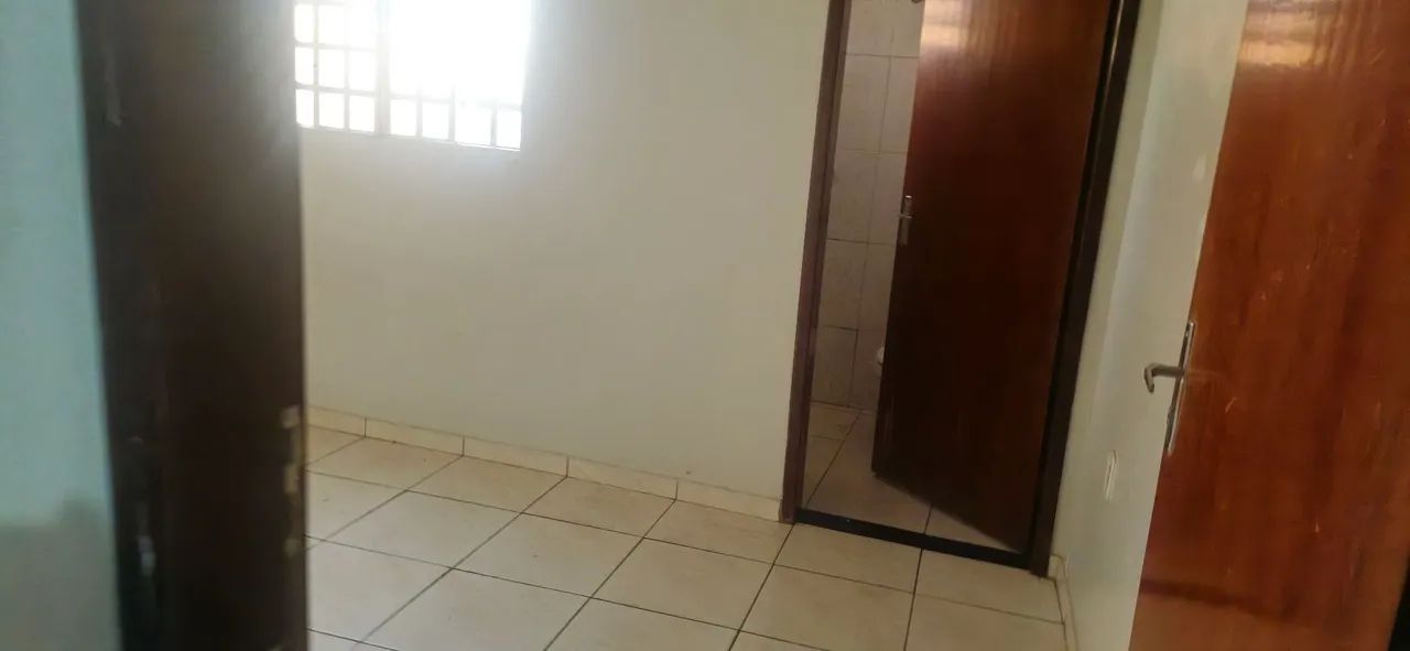 Foto - Brasília - Ceilândia Sul (Ceilândia)
