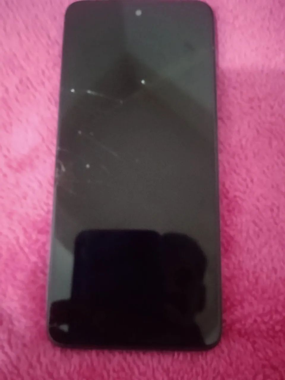 Celular para retirada de peças  - Foto 3