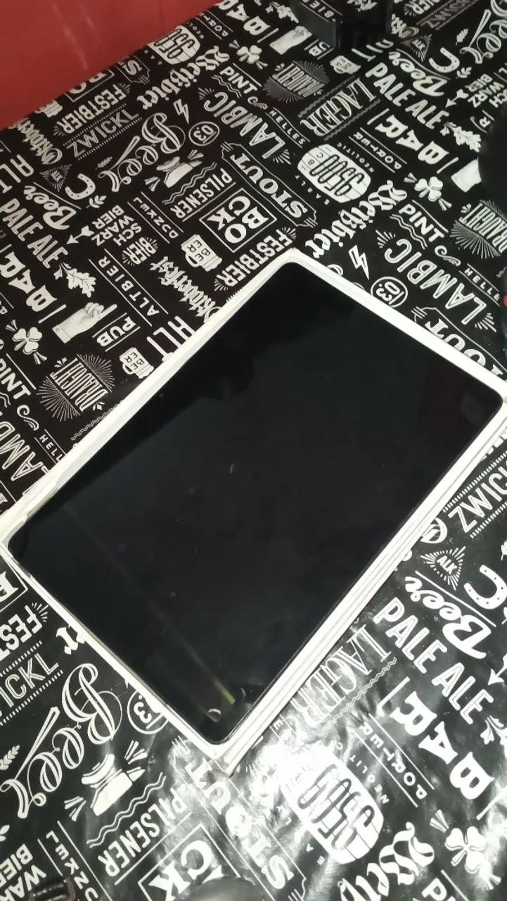 TABLET REDMI PAD SE - Foto 4