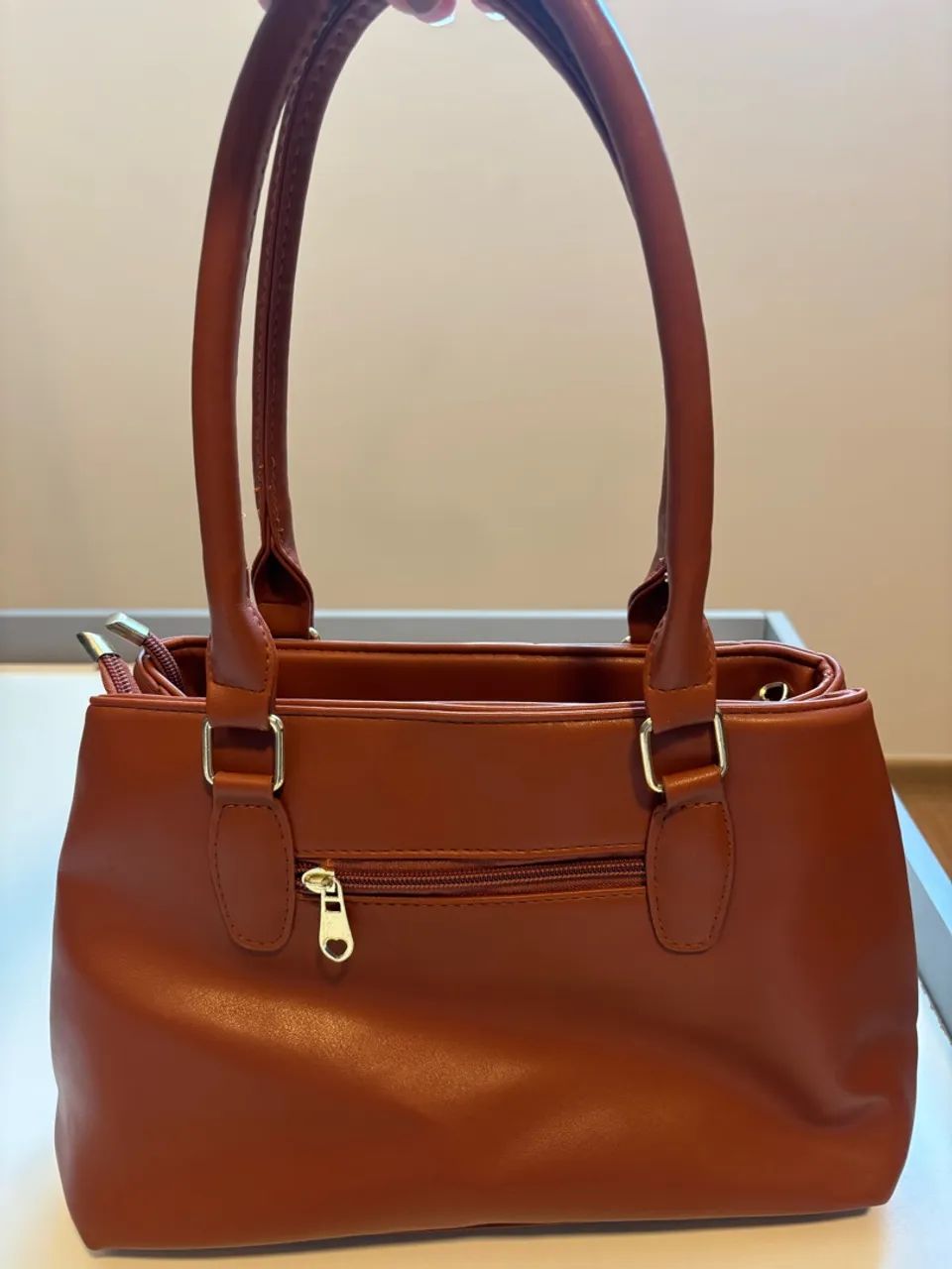 Bolsa - Foto 3