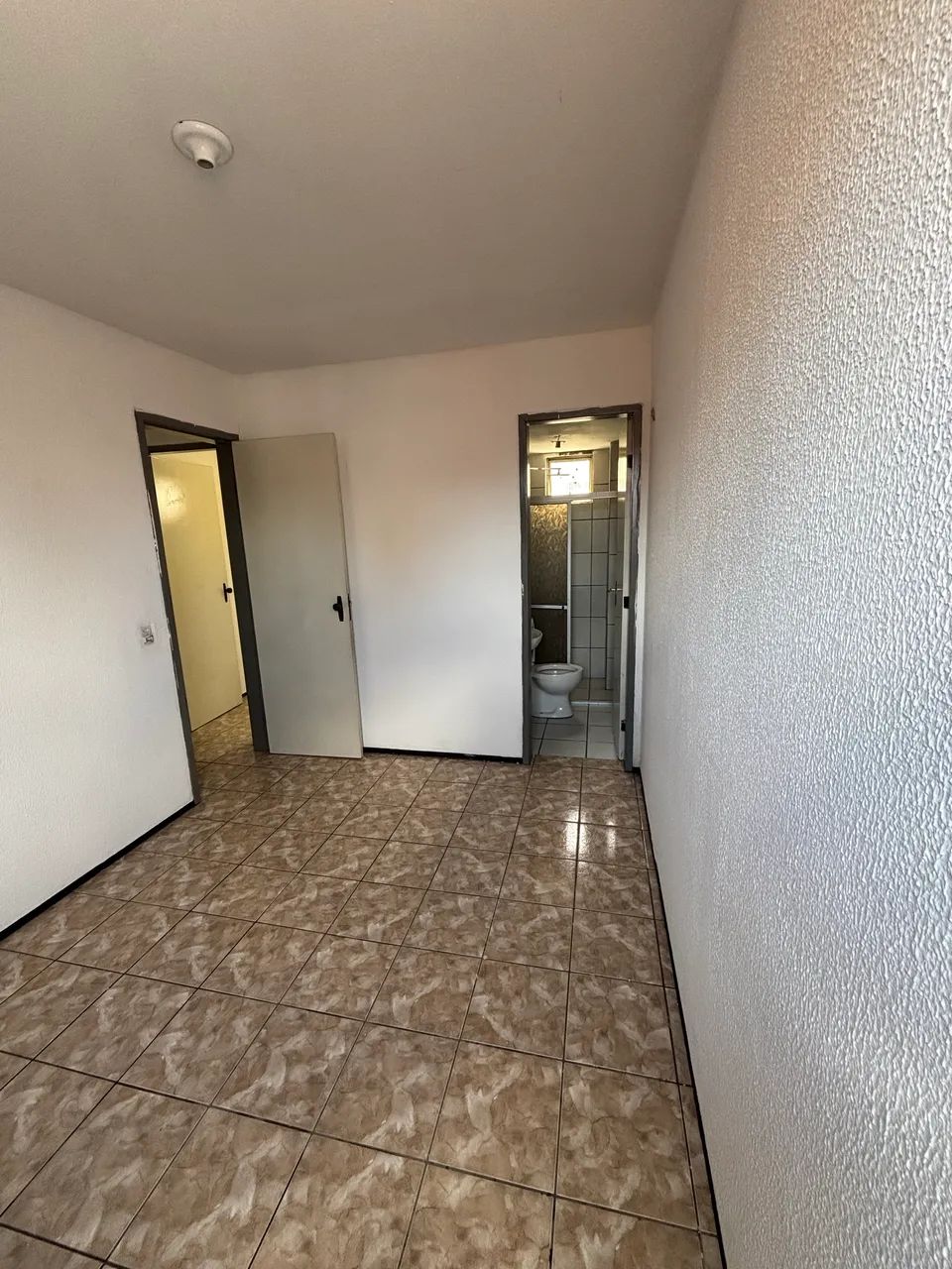 APARTAMENTO 3 QUARTOS - DIRETO COM PROPRIETÁRIO  - Foto 3