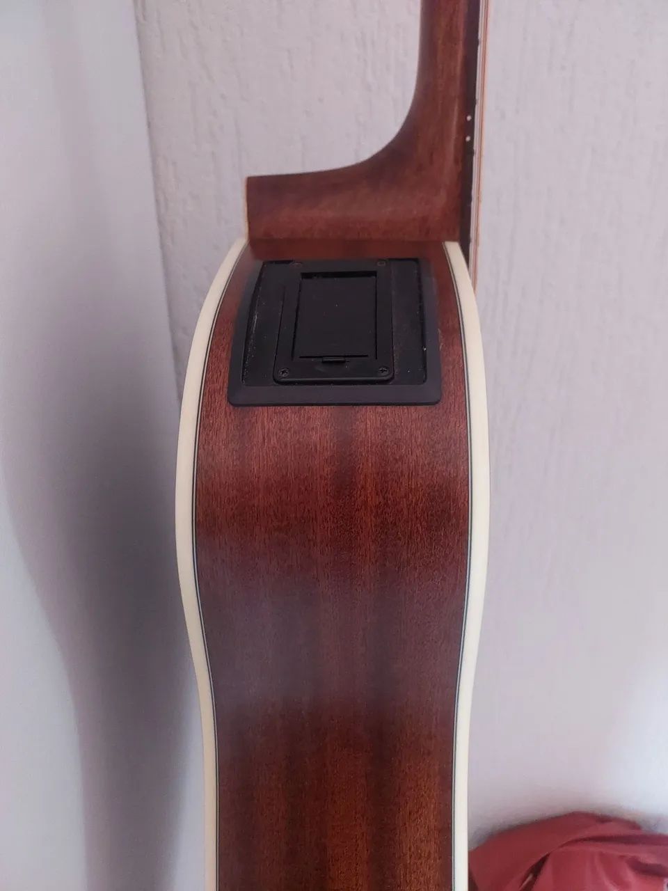 Violão Takamine GD20  - Foto 3