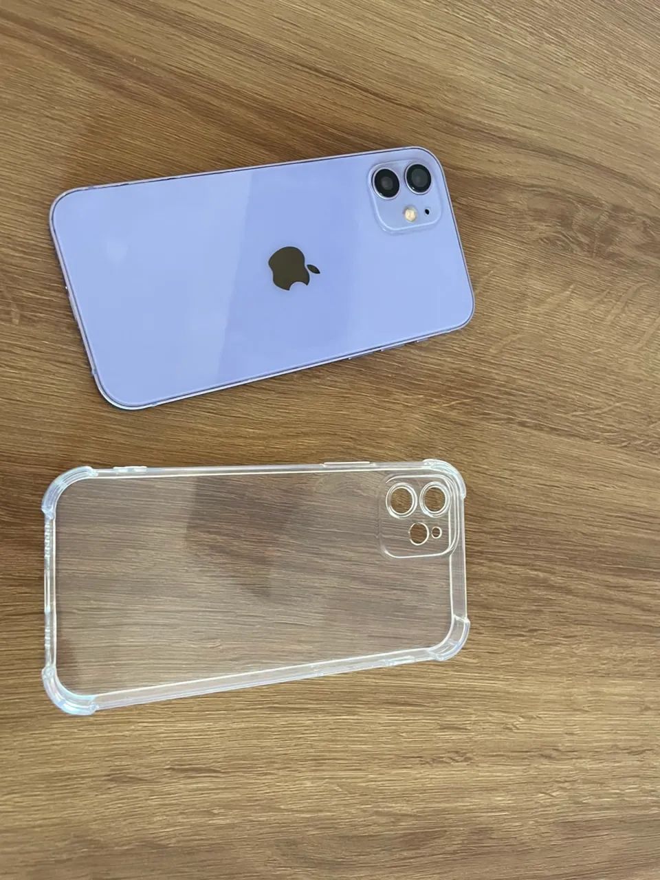 iPhone 12 64gb  - Foto 2