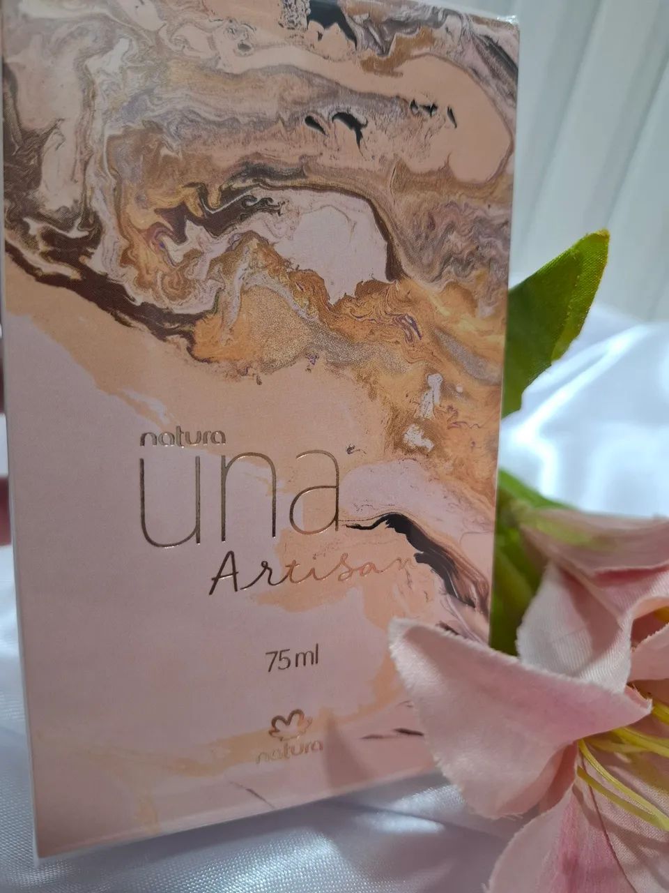 Natura Una Artisan 