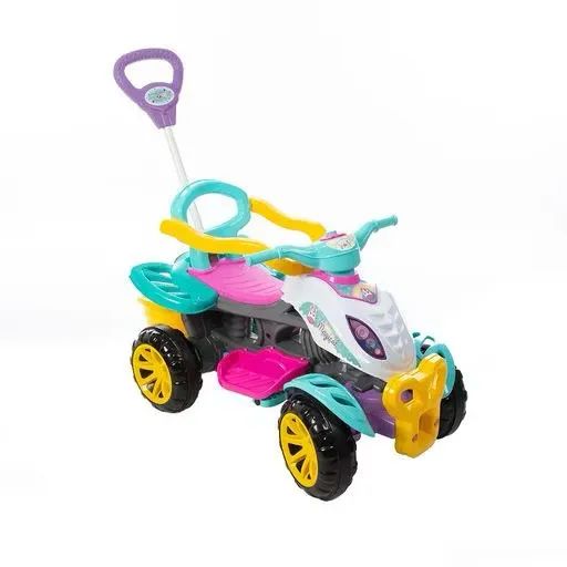 Bibite infantil 