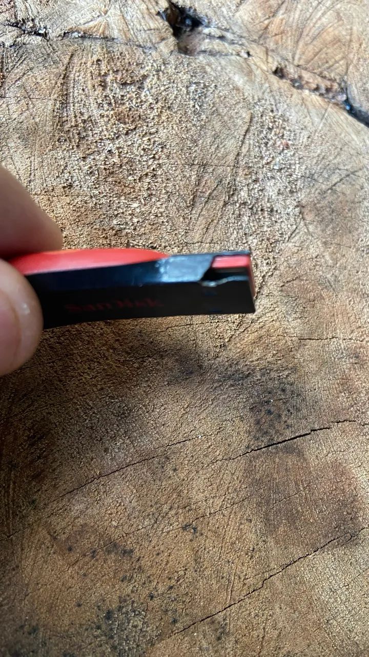 Pendrive 4gb417561664186624002