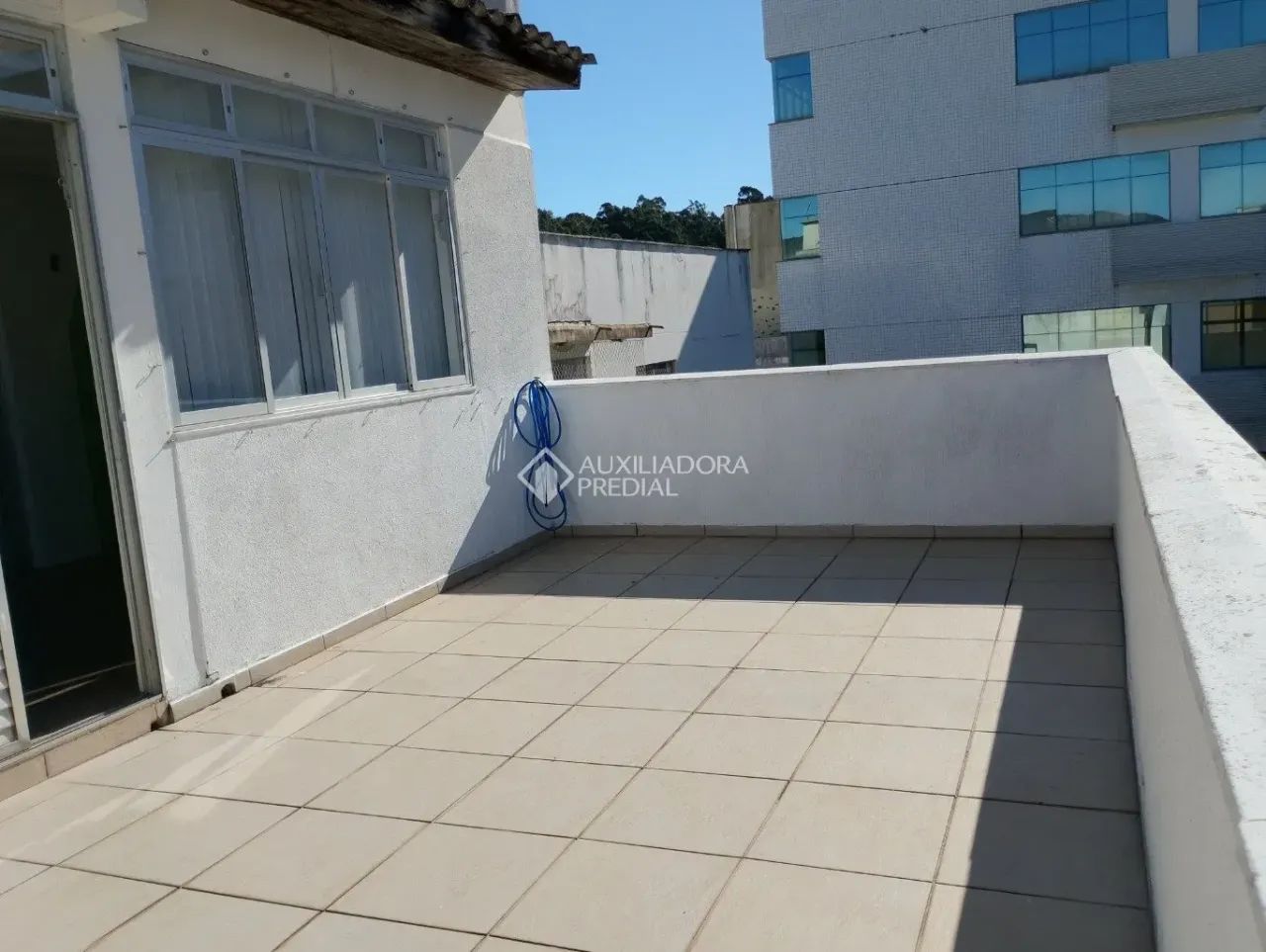 Cobertura com 4 quartos à venda na Trindade - Florianópolis - SC - Foto 3