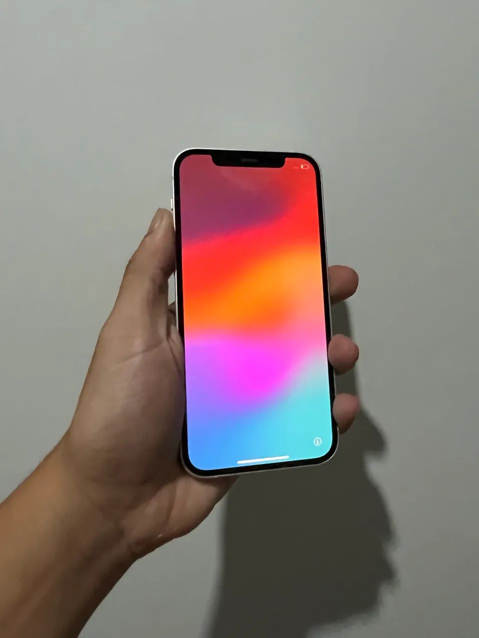iPhone 12  - Foto 5