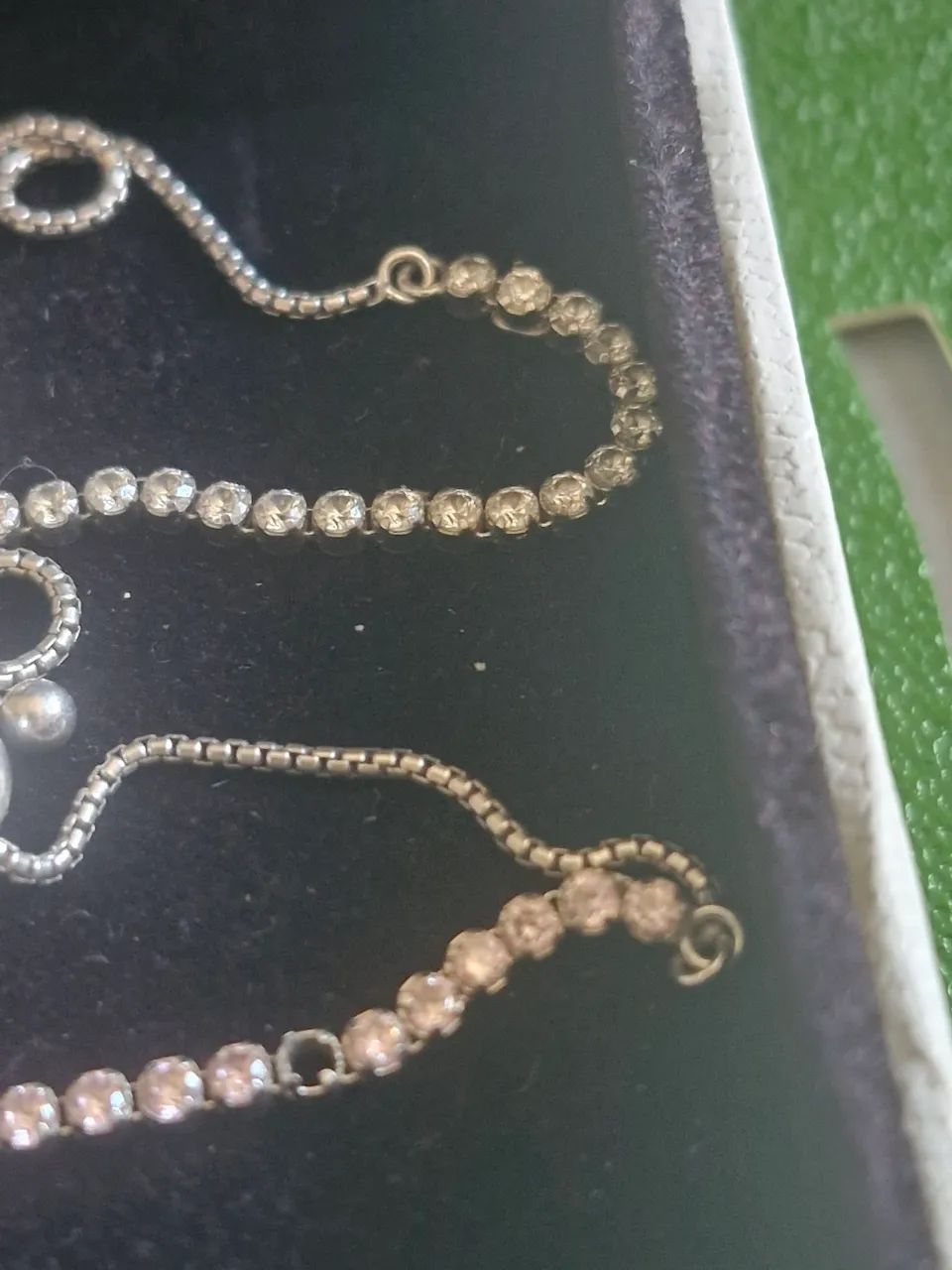 Pulseiras legítima pandora original  - Foto 4