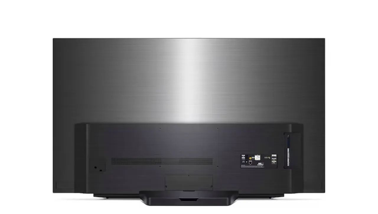 TV LG - Foto 2