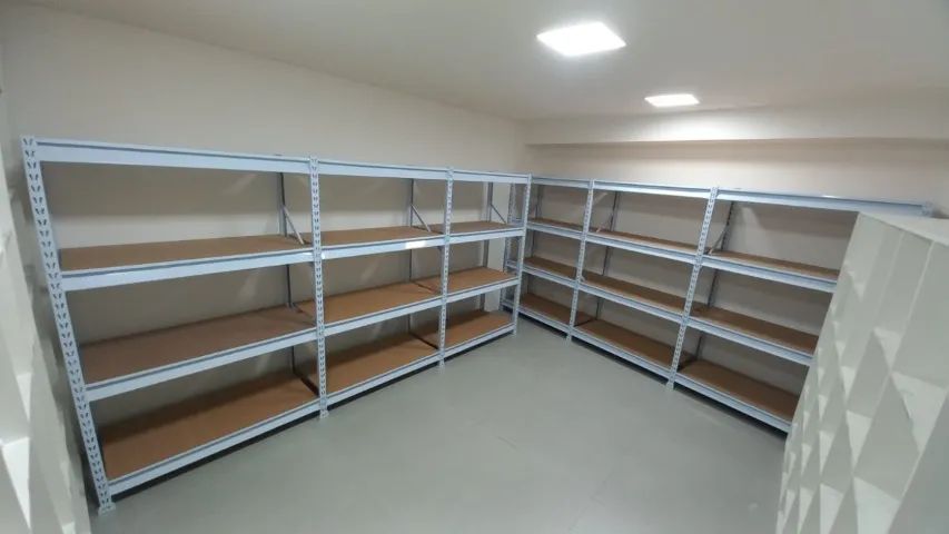 Promoção de Mini porta Pallet 200kg, produto de pronta entrega.  - Foto 2