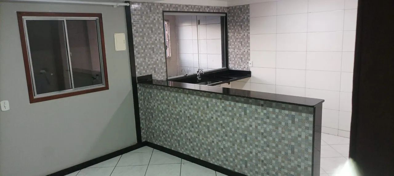 Alugo apartamento  - Foto 5