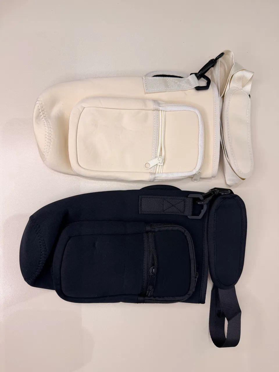 Bolsa garrafa  - Foto 3