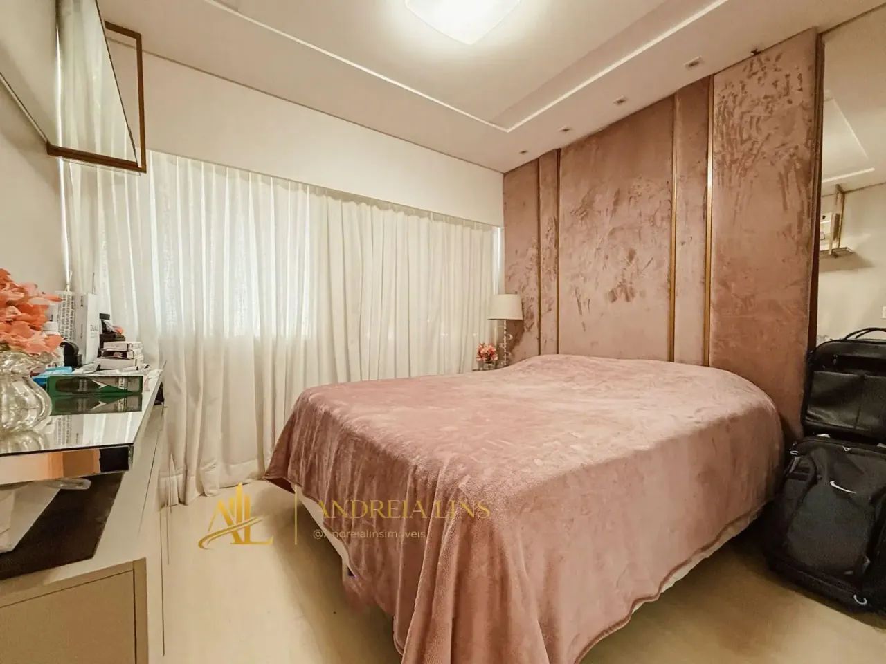 edf miriam dubeux 802 - Foto 2