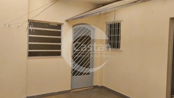 sobrado à venda na vila prudente - Foto 5