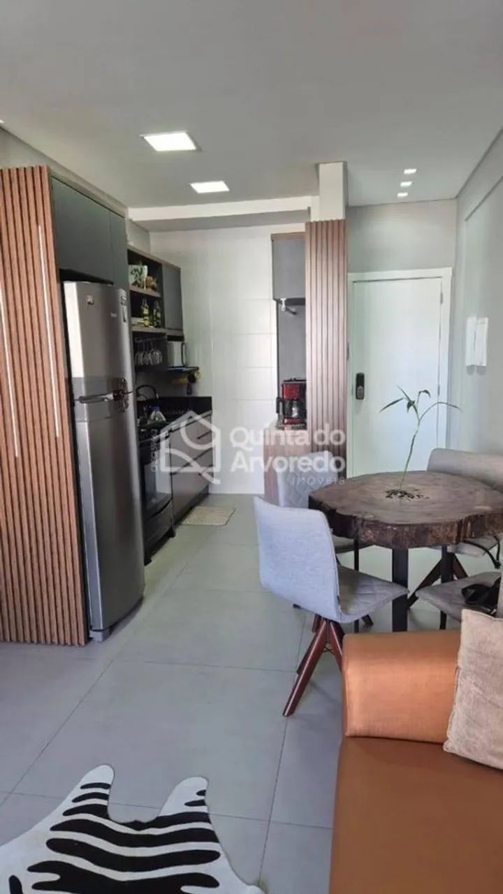 Residencial Unique Bay - Foto 5