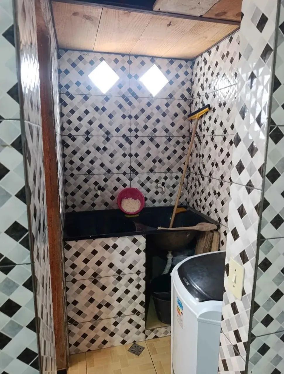 Casa a venda  - Foto 4