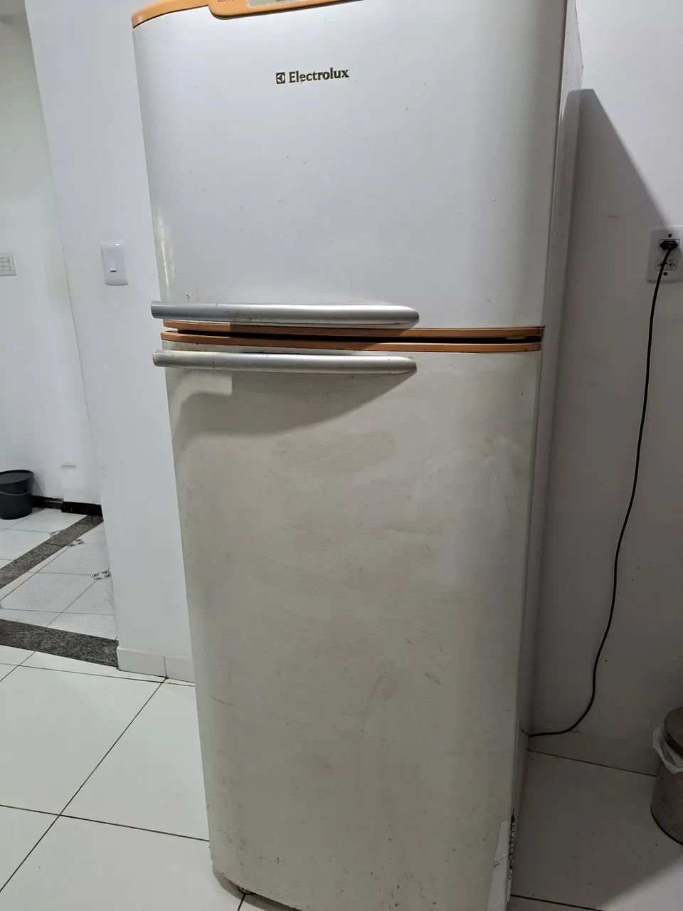 Geladeira  - Foto 2