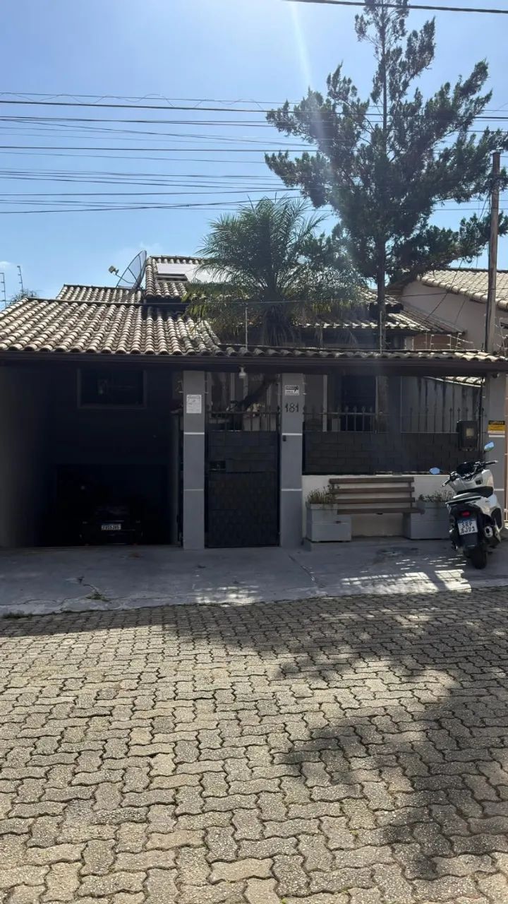 Casa Equipada no Ipiranga 1 - Foto 2