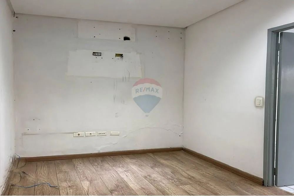 Alugo Galpão de 363m² na Várzea - Foto 5