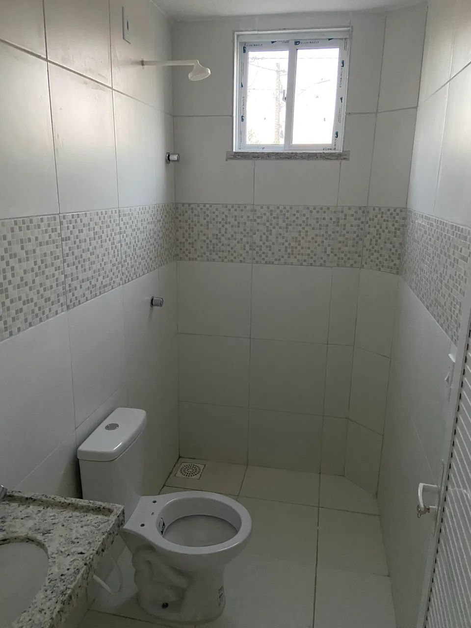 Alugo Apartamento - Itaitinga - Foto 4