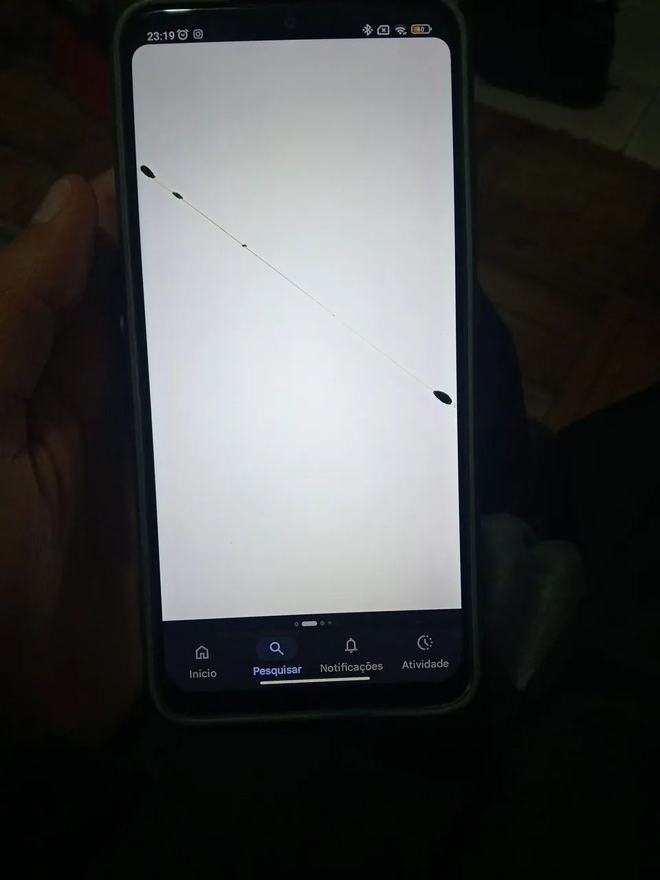Redmi 9  - Foto 2
