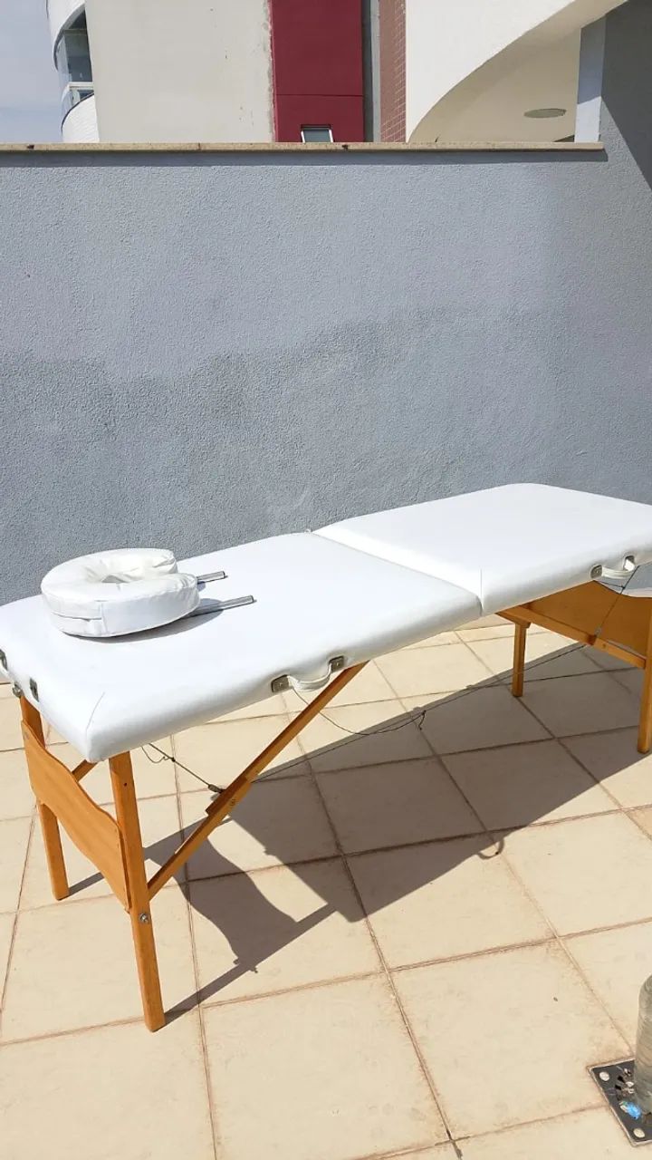 Maca estética - Foto 3